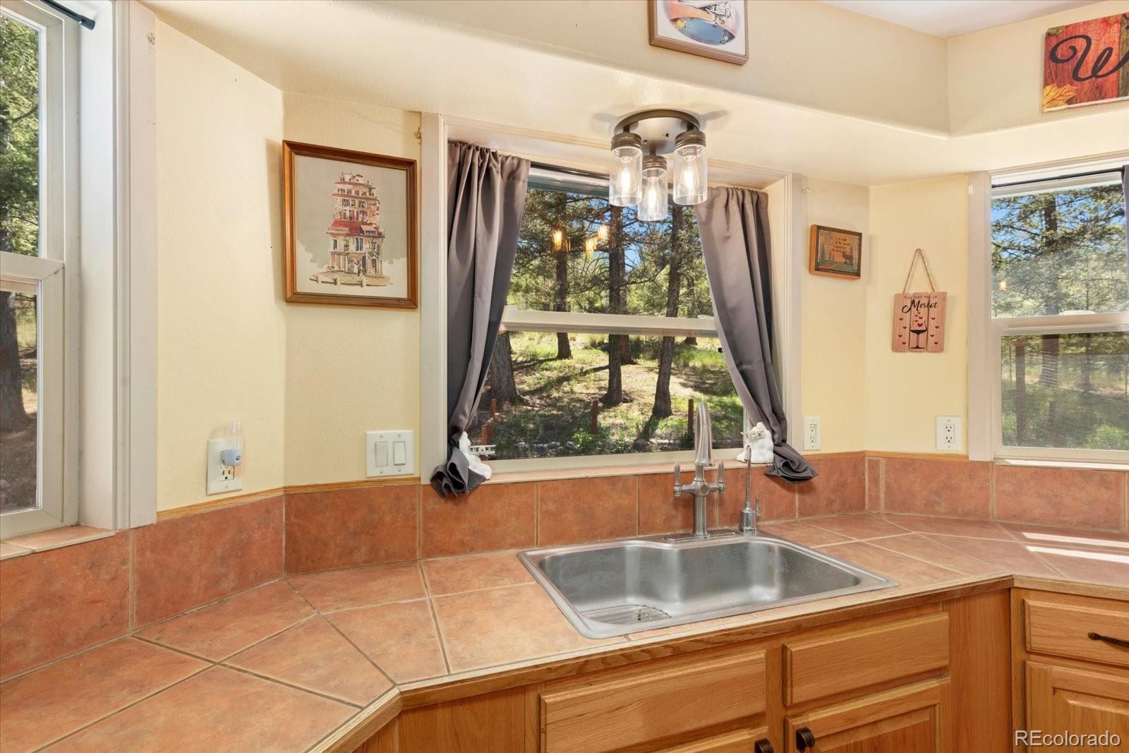 1799 Pitchfork Road Hartsel, CO 80449 - Photo 19 of 48