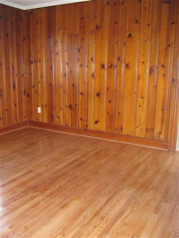 1604 Belhaven Road Anderson, SC 29621 - Photo 8 of 13