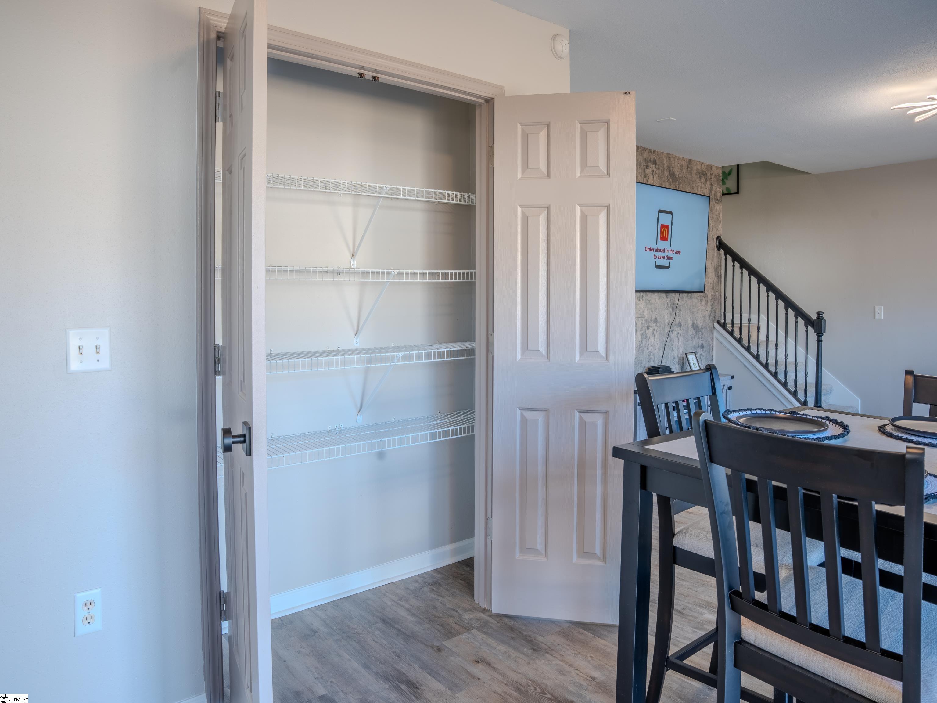 48 Brisbane Drive Fountain Inn, SC 29644 - Photo 12 of 33