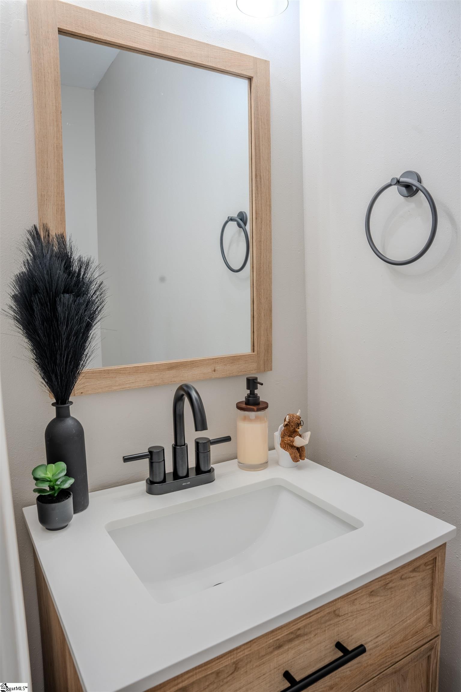 48 Brisbane Drive Fountain Inn, SC 29644 - Photo 13 of 33