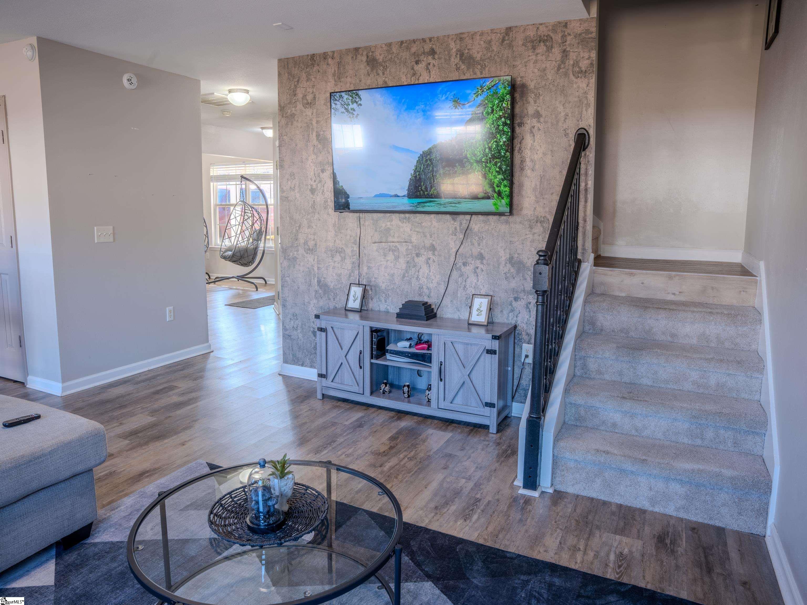 48 Brisbane Drive Fountain Inn, SC 29644 - Photo 14 of 33