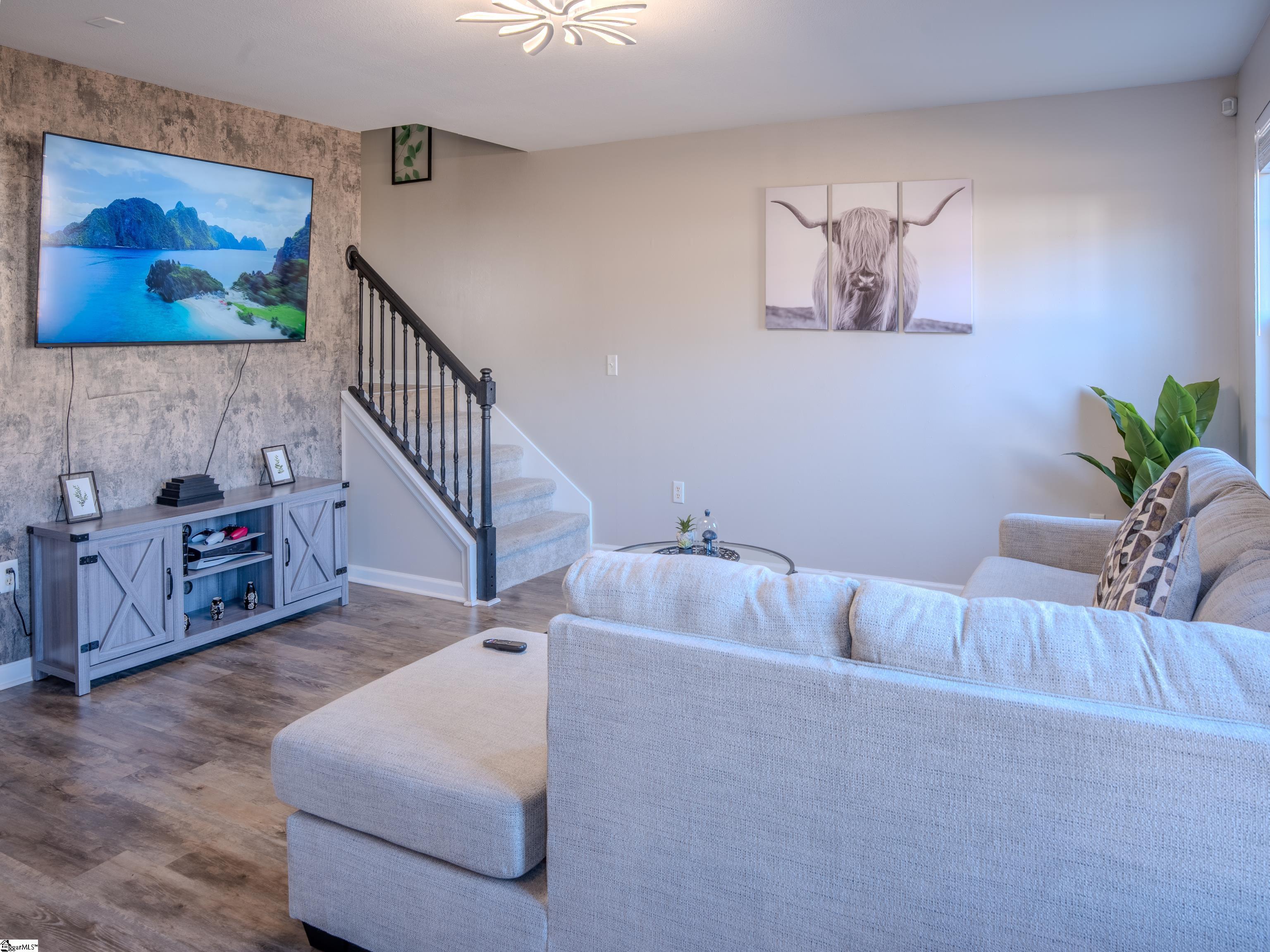 48 Brisbane Drive Fountain Inn, SC 29644 - Photo 15 of 33