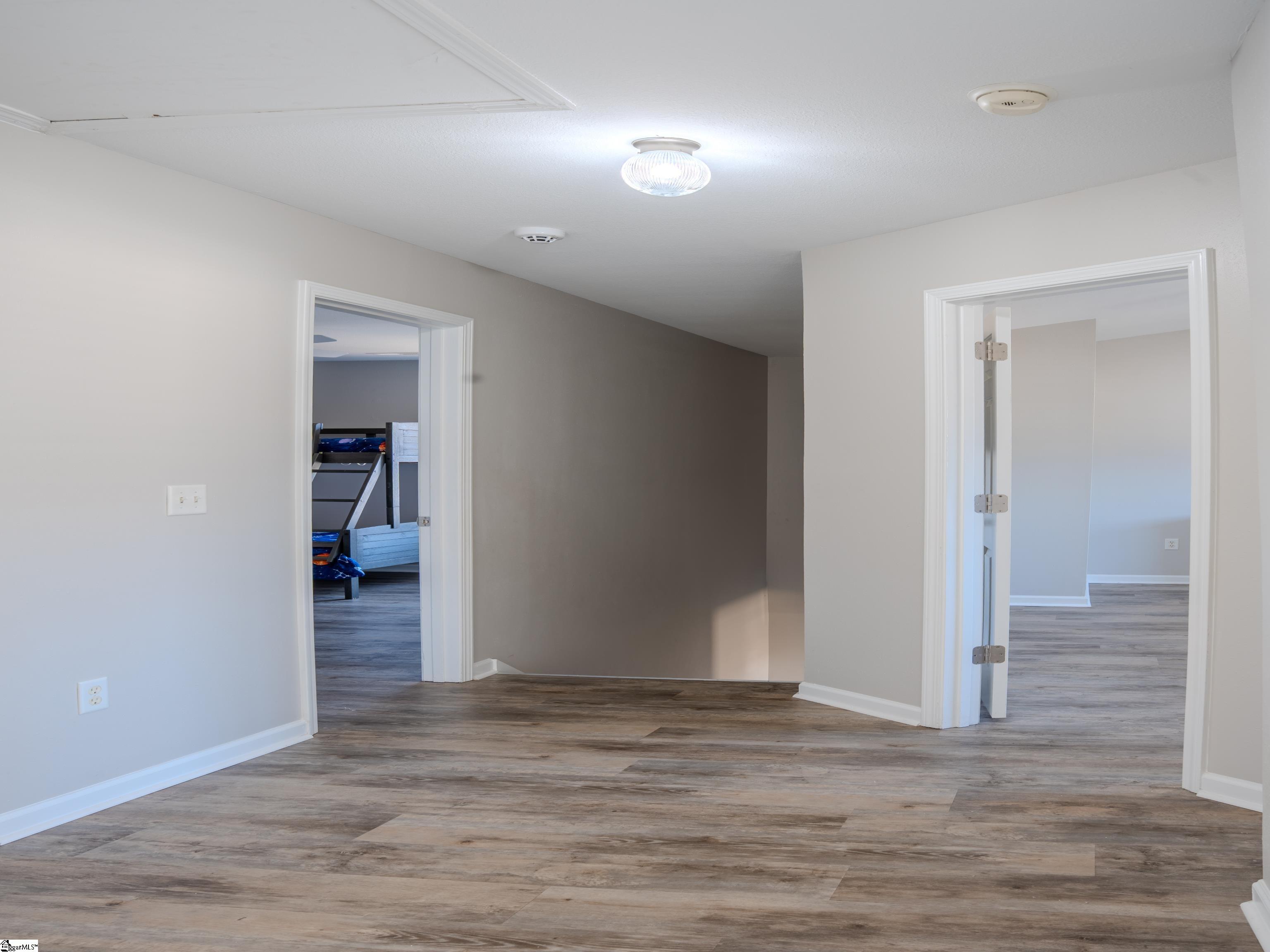 48 Brisbane Drive Fountain Inn, SC 29644 - Photo 16 of 33