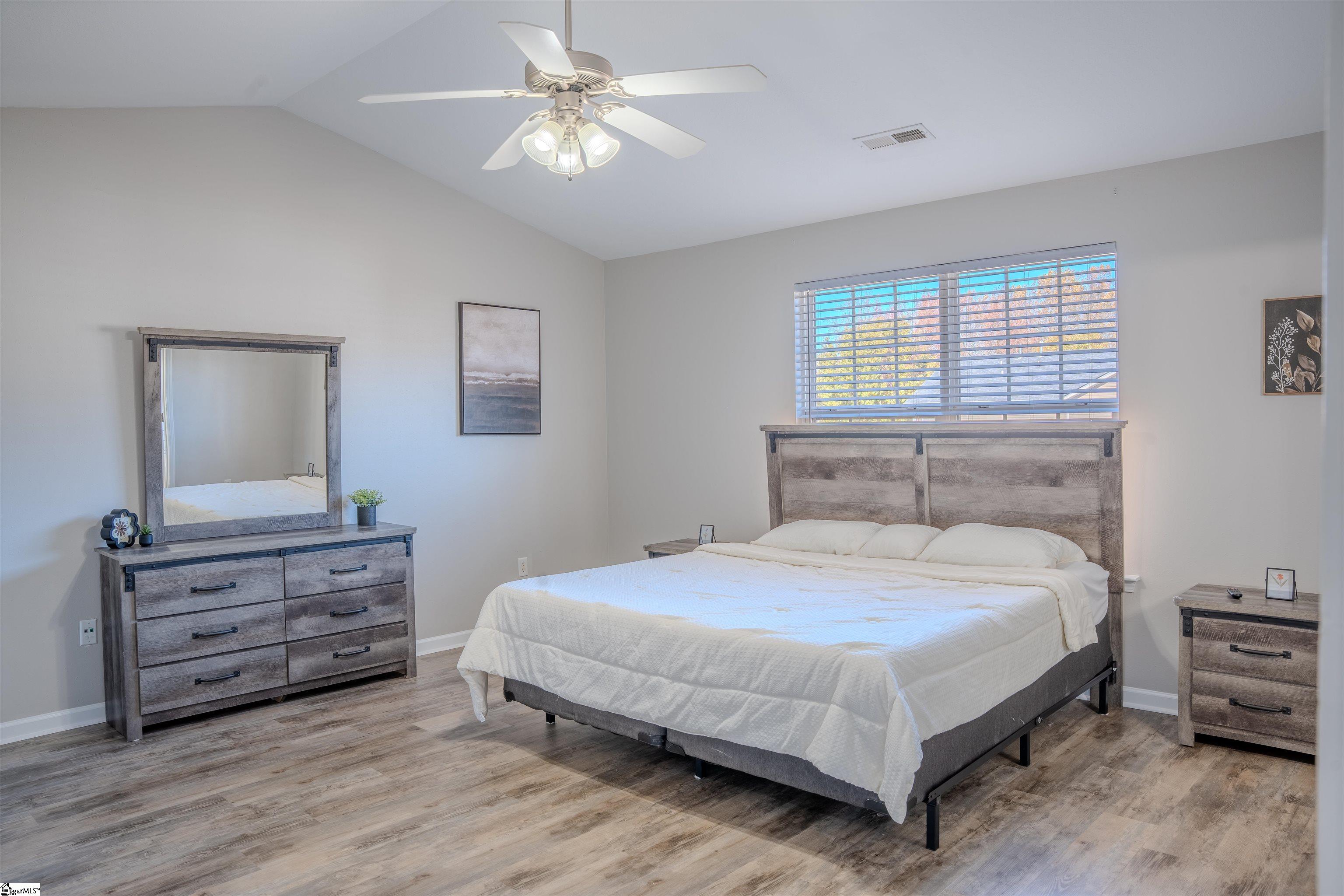 48 Brisbane Drive Fountain Inn, SC 29644 - Photo 18 of 33