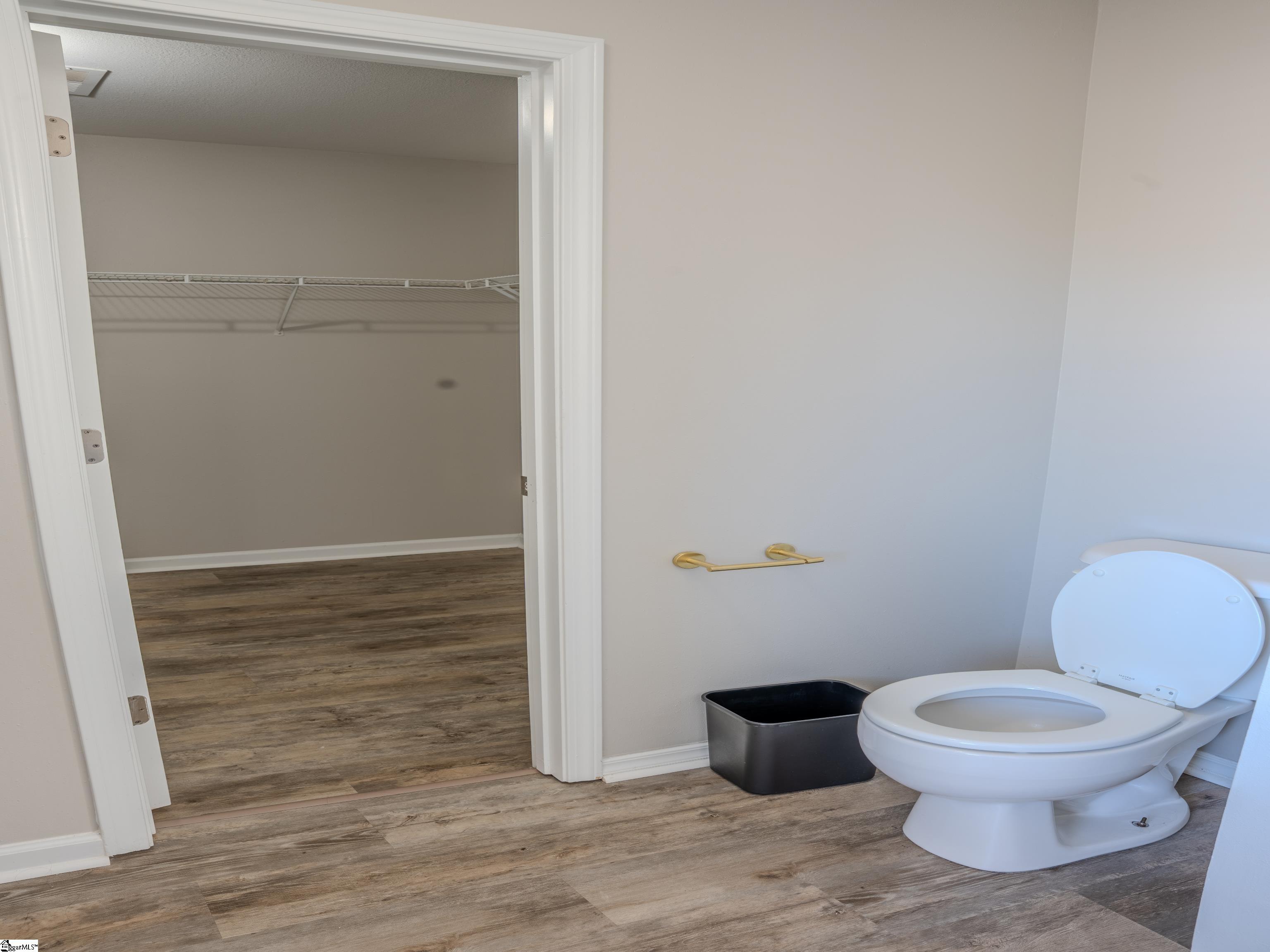 48 Brisbane Drive Fountain Inn, SC 29644 - Photo 20 of 33