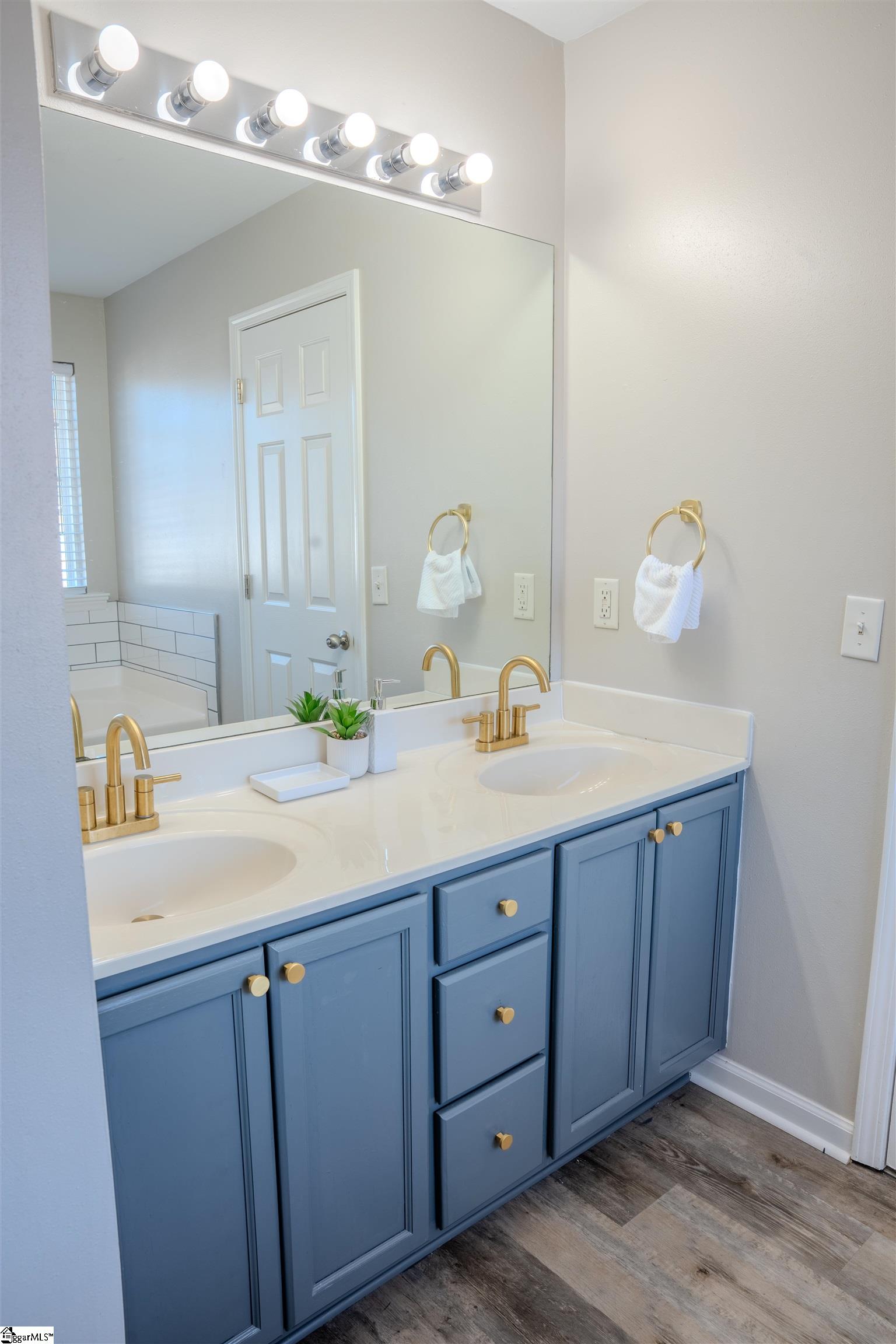 48 Brisbane Drive Fountain Inn, SC 29644 - Photo 21 of 33