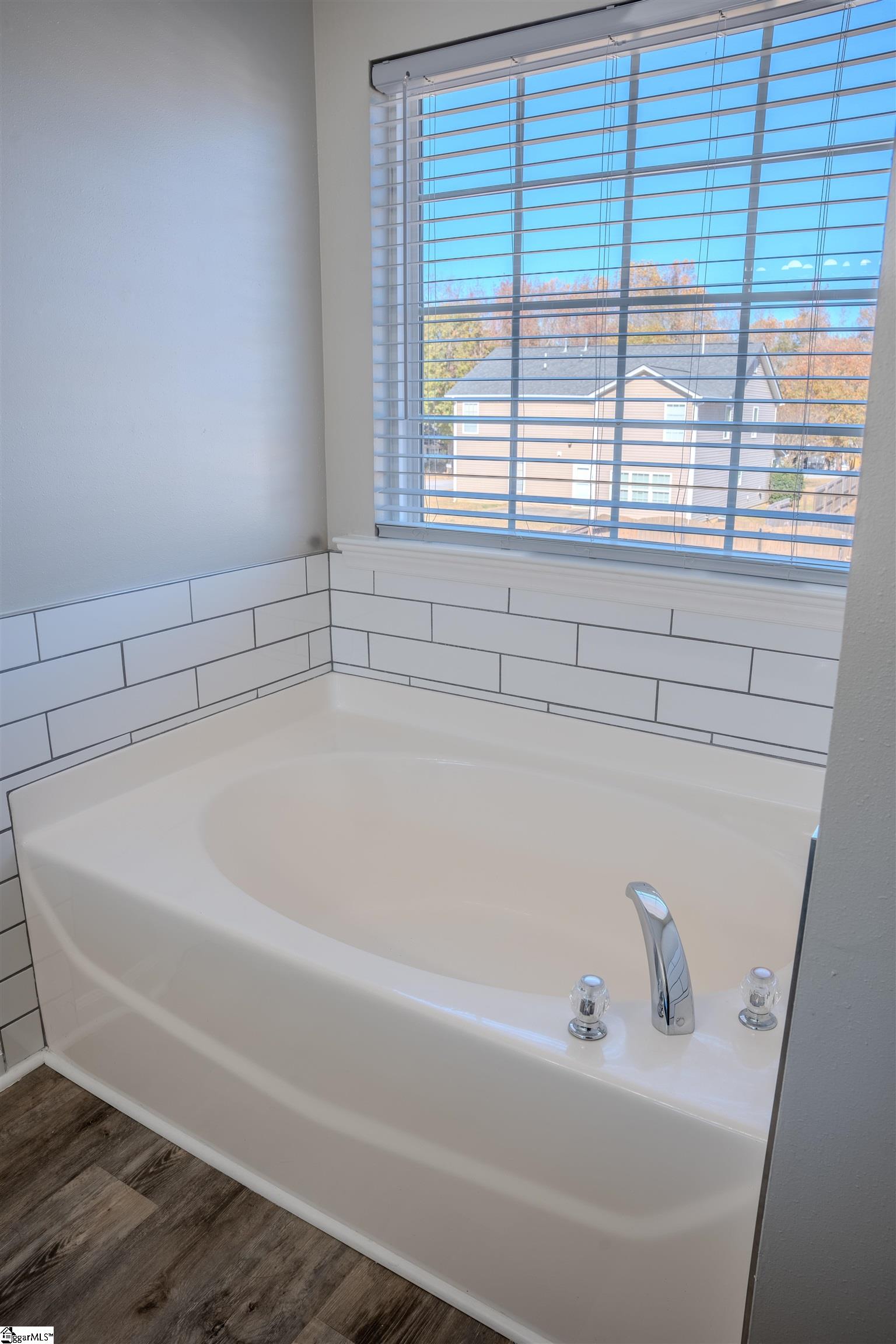 48 Brisbane Drive Fountain Inn, SC 29644 - Photo 22 of 33