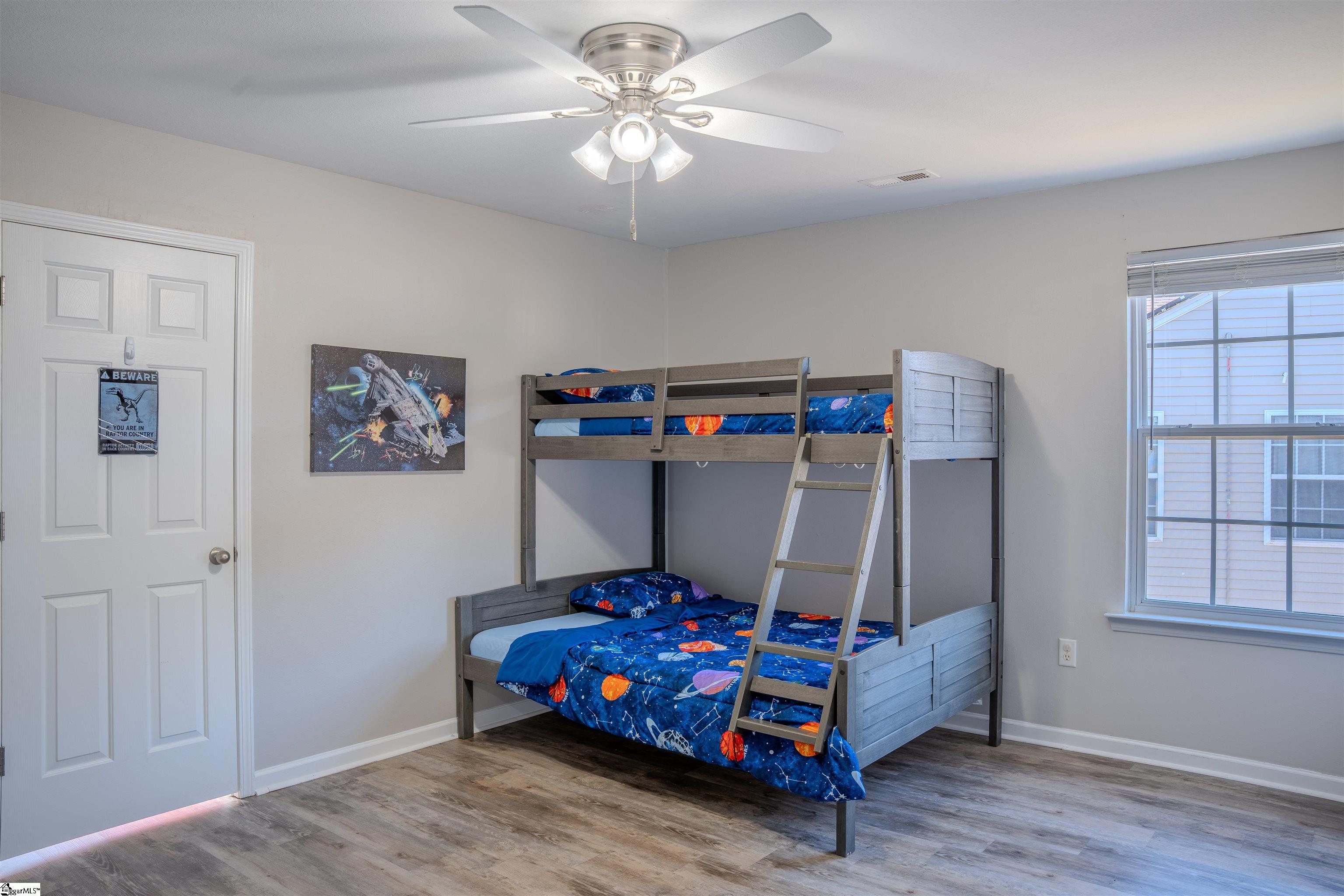 48 Brisbane Drive Fountain Inn, SC 29644 - Photo 23 of 33