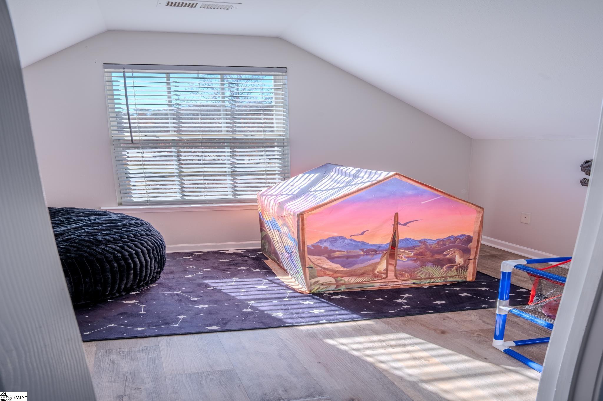 48 Brisbane Drive Fountain Inn, SC 29644 - Photo 24 of 33