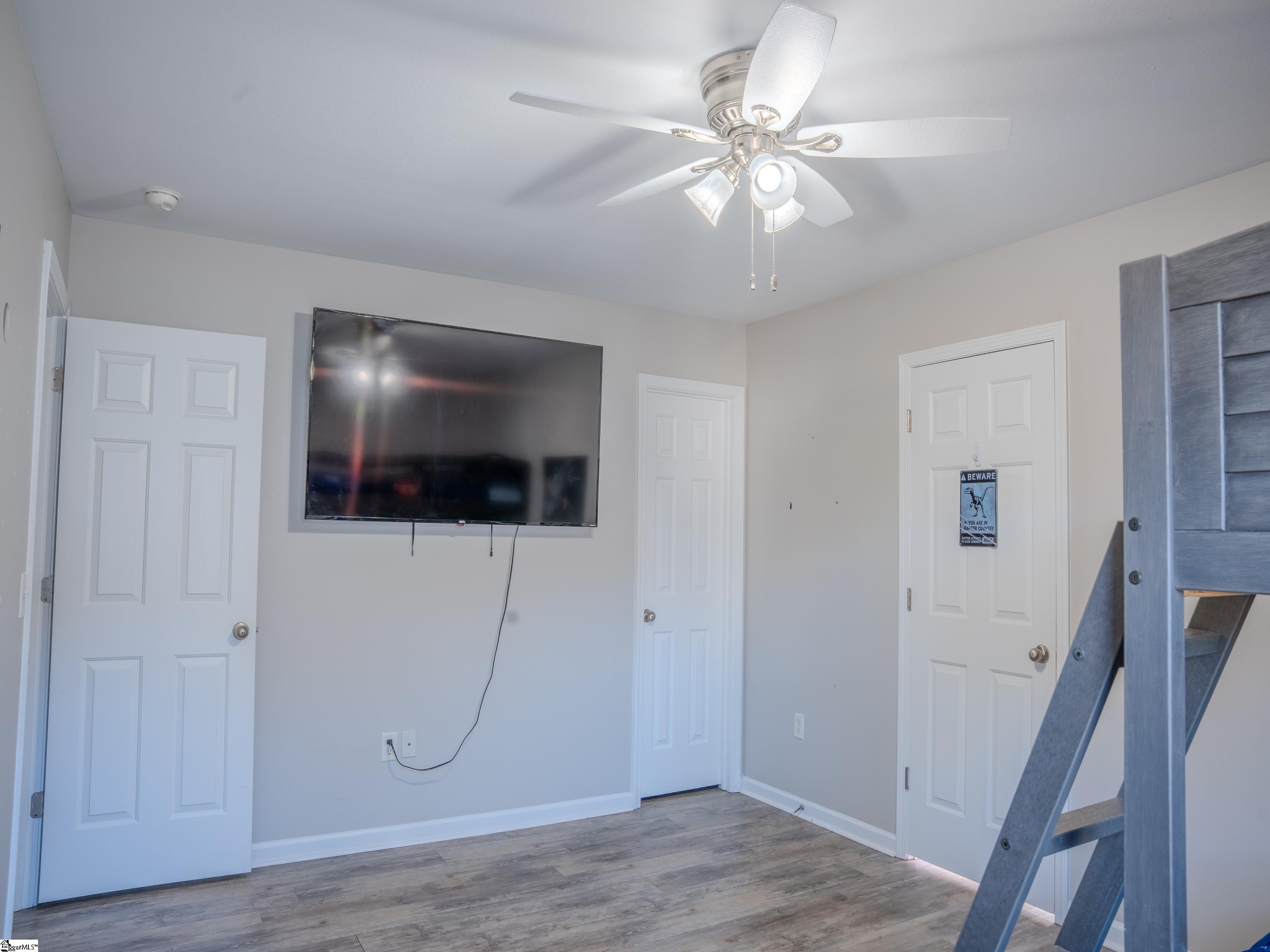 48 Brisbane Drive Fountain Inn, SC 29644 - Photo 25 of 33