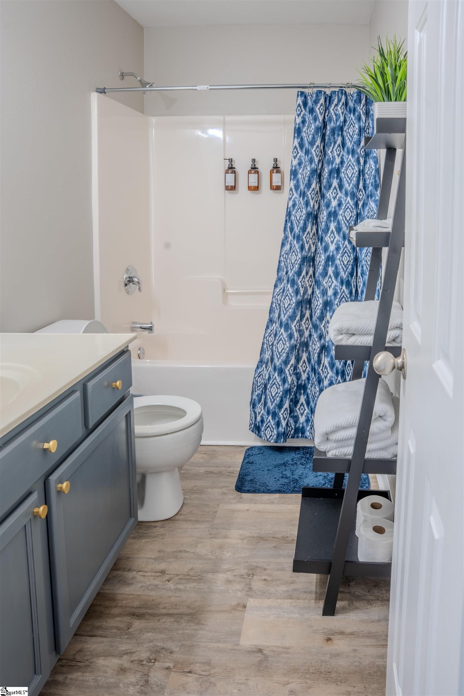 48 Brisbane Drive Fountain Inn, SC 29644 - Photo 26 of 33