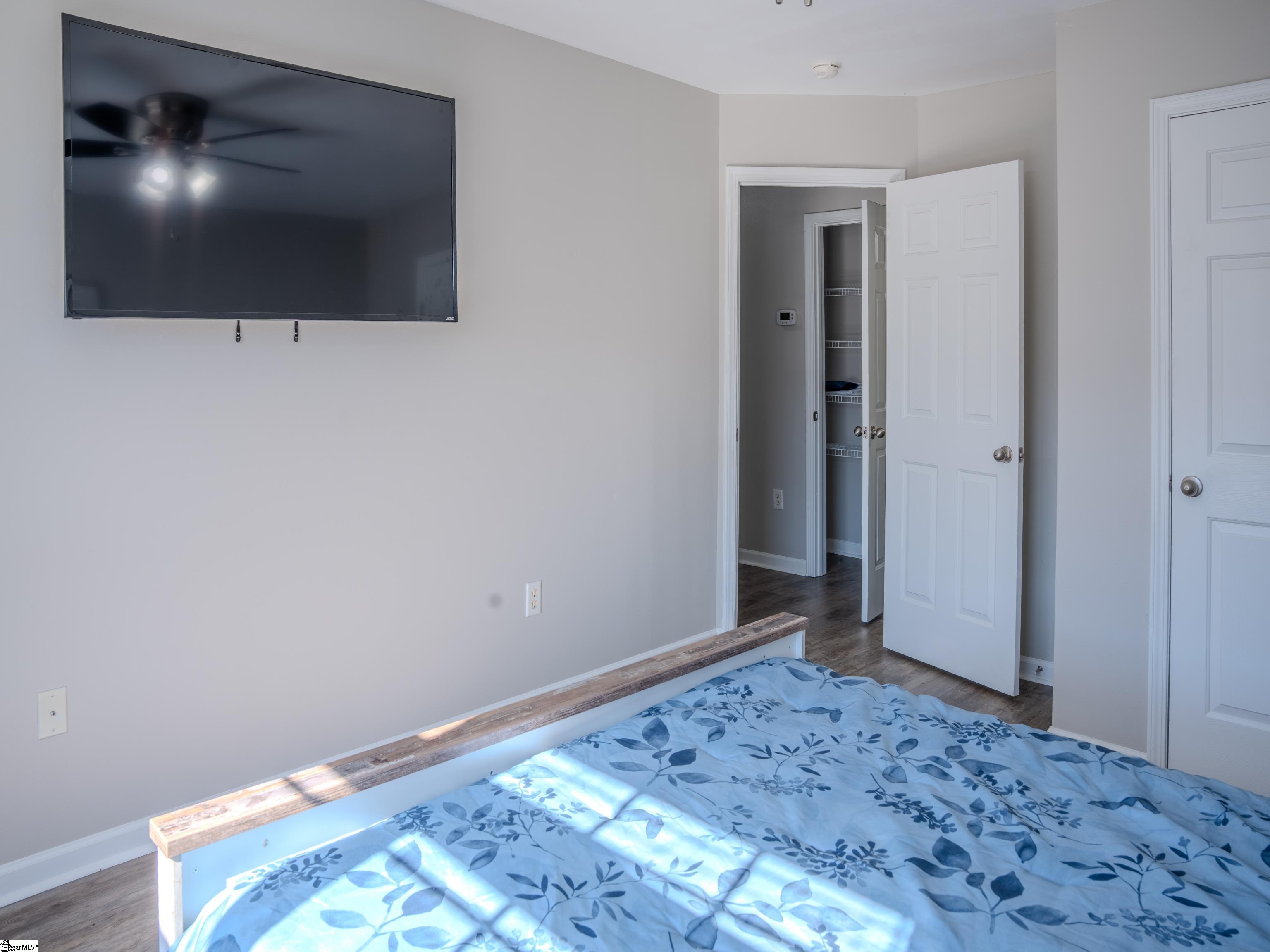 48 Brisbane Drive Fountain Inn, SC 29644 - Photo 28 of 33