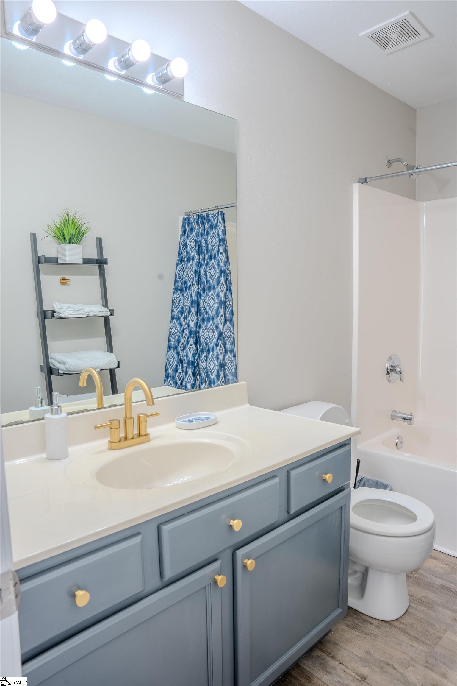 48 Brisbane Drive Fountain Inn, SC 29644 - Photo 29 of 33