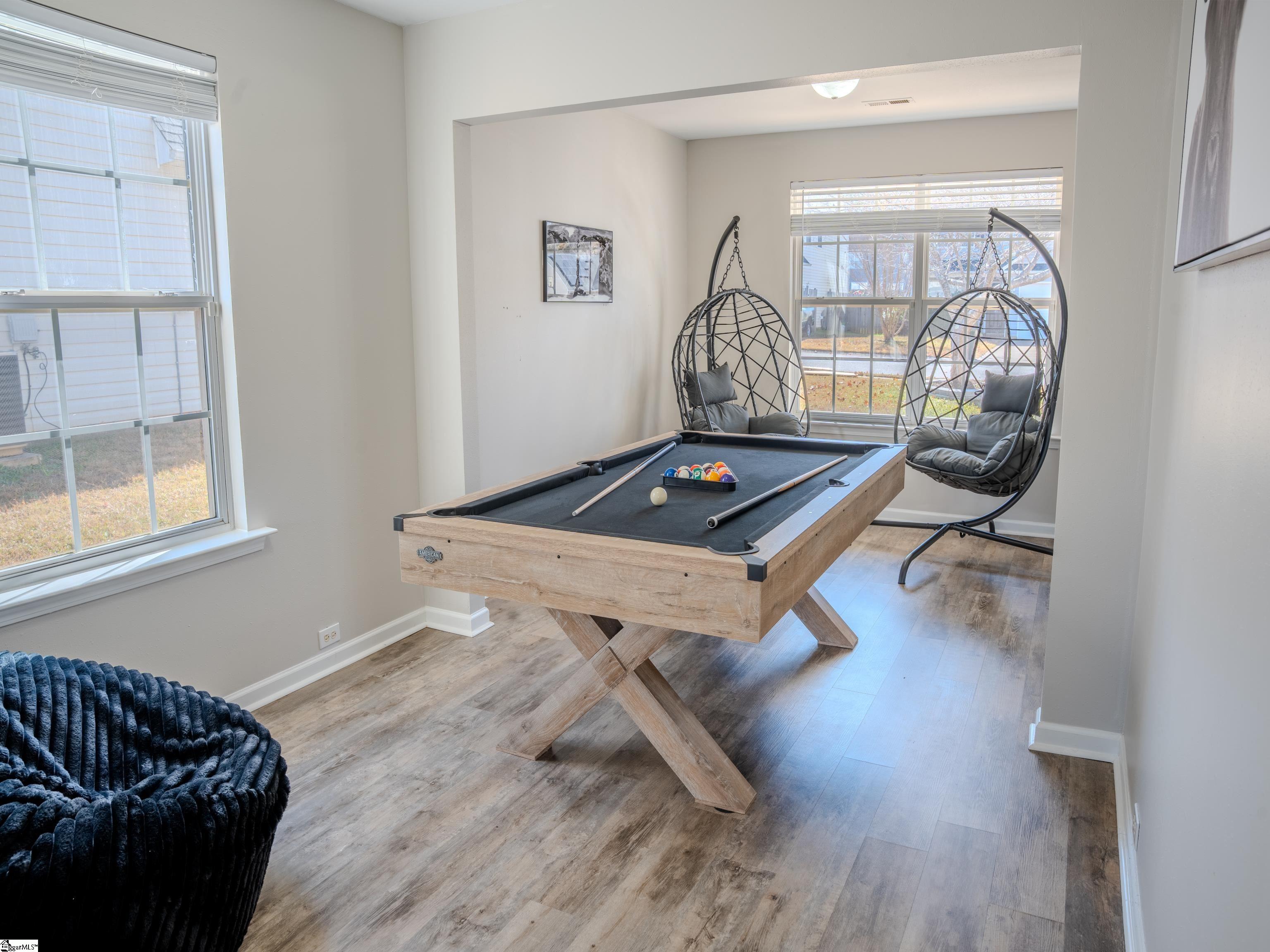 48 Brisbane Drive Fountain Inn, SC 29644 - Photo 4 of 33