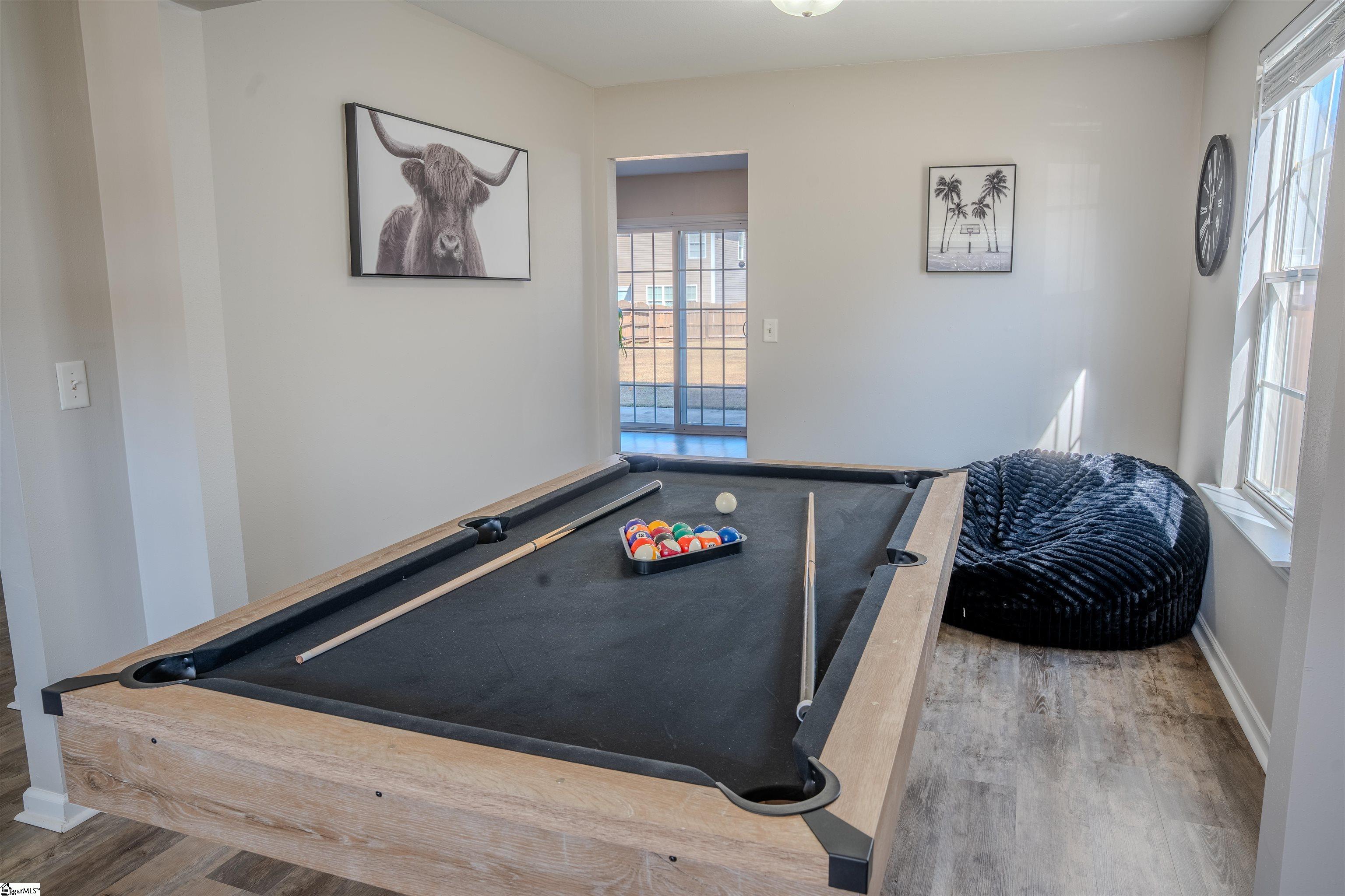 48 Brisbane Drive Fountain Inn, SC 29644 - Photo 6 of 33