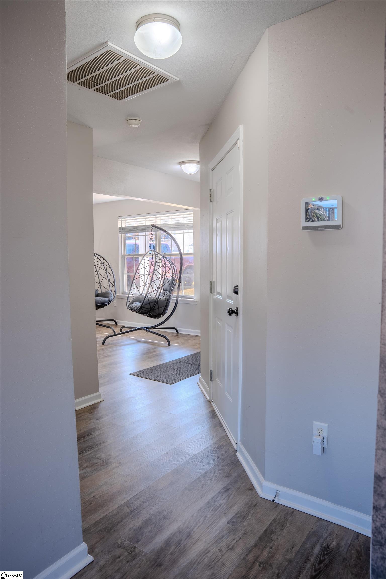 48 Brisbane Drive Fountain Inn, SC 29644 - Photo 7 of 33