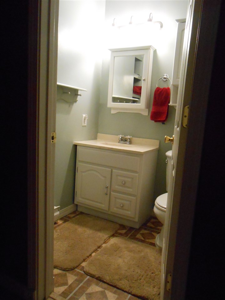 4035 Fahlsing Road Woodburn, IN 46797 - Photo 14 of 24