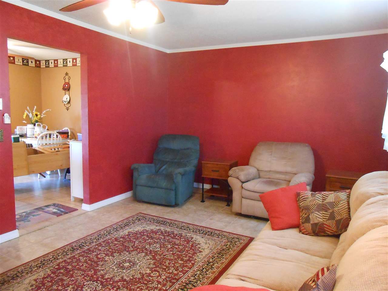 4035 Fahlsing Road Woodburn, IN 46797 - Photo 17 of 24