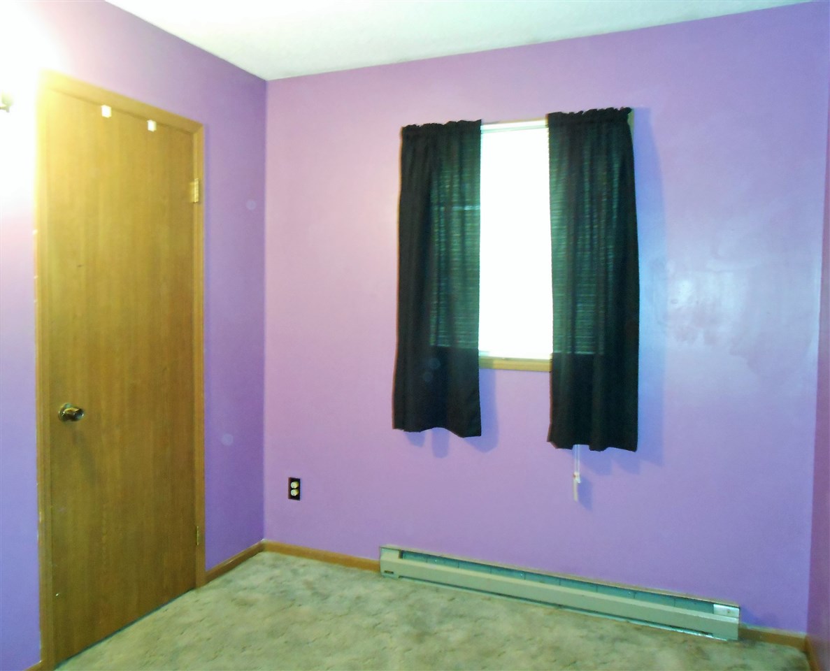 4035 Fahlsing Road Woodburn, IN 46797 - Photo 18 of 24