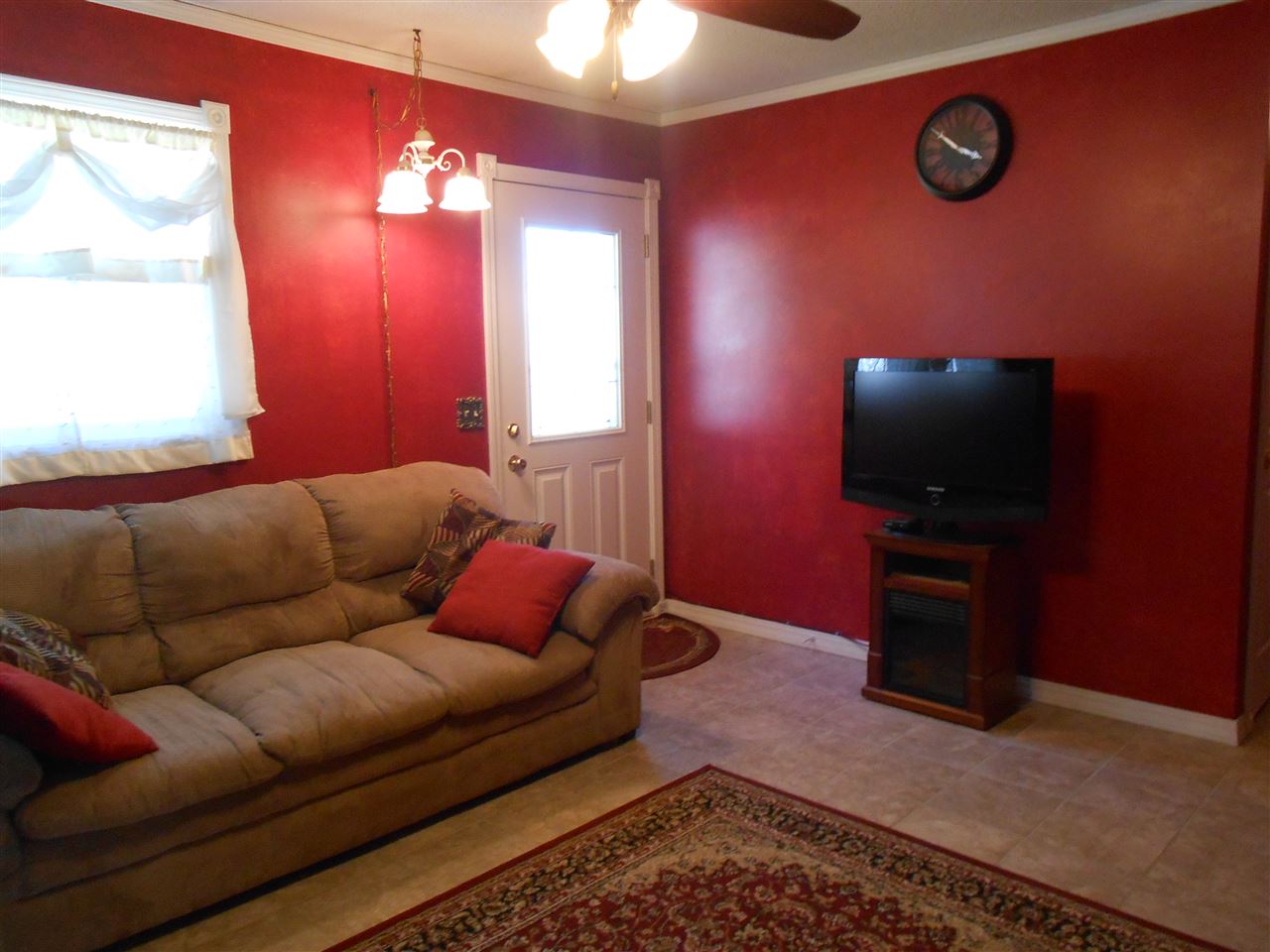 4035 Fahlsing Road Woodburn, IN 46797 - Photo 19 of 24