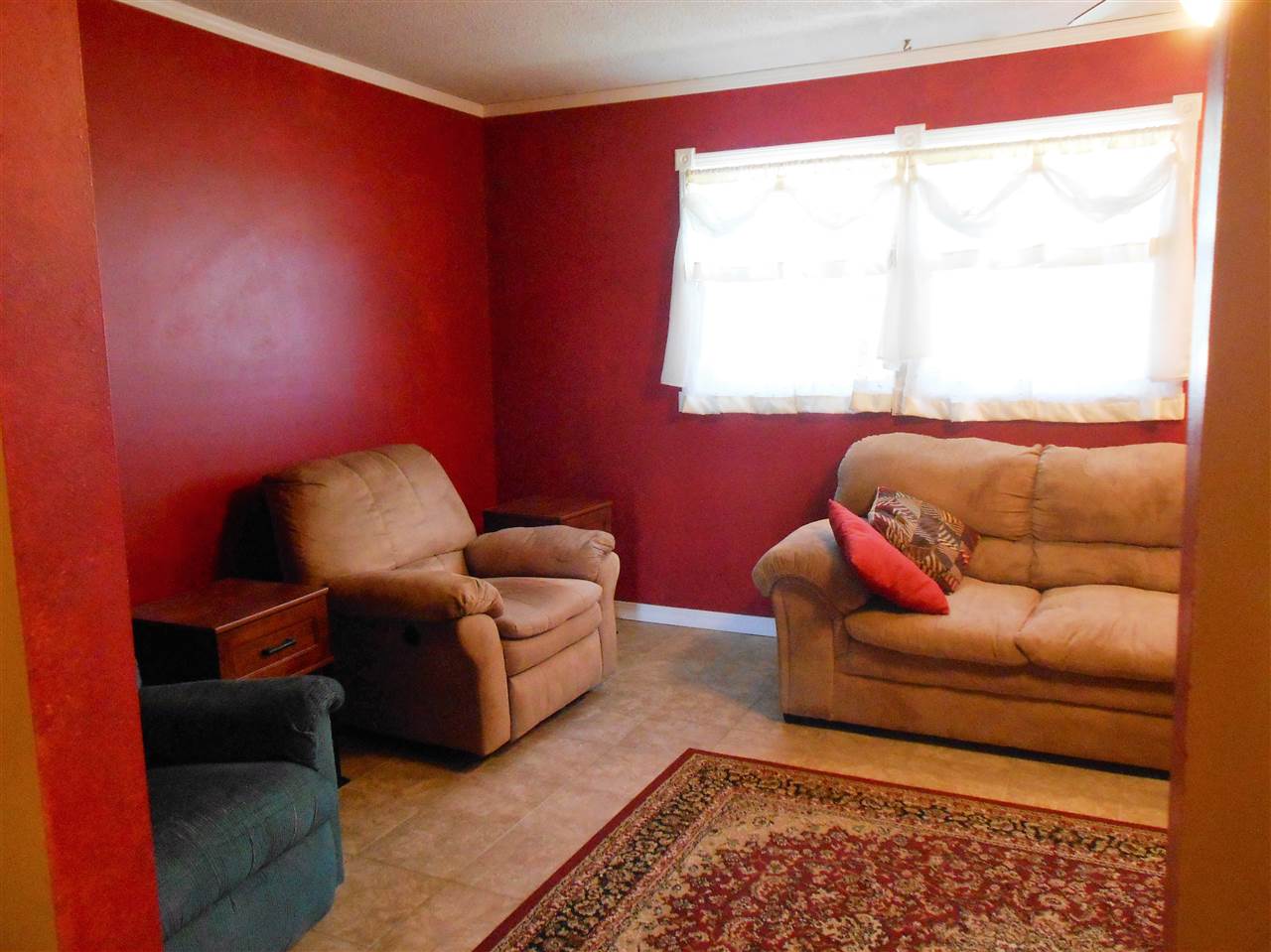 4035 Fahlsing Road Woodburn, IN 46797 - Photo 20 of 24