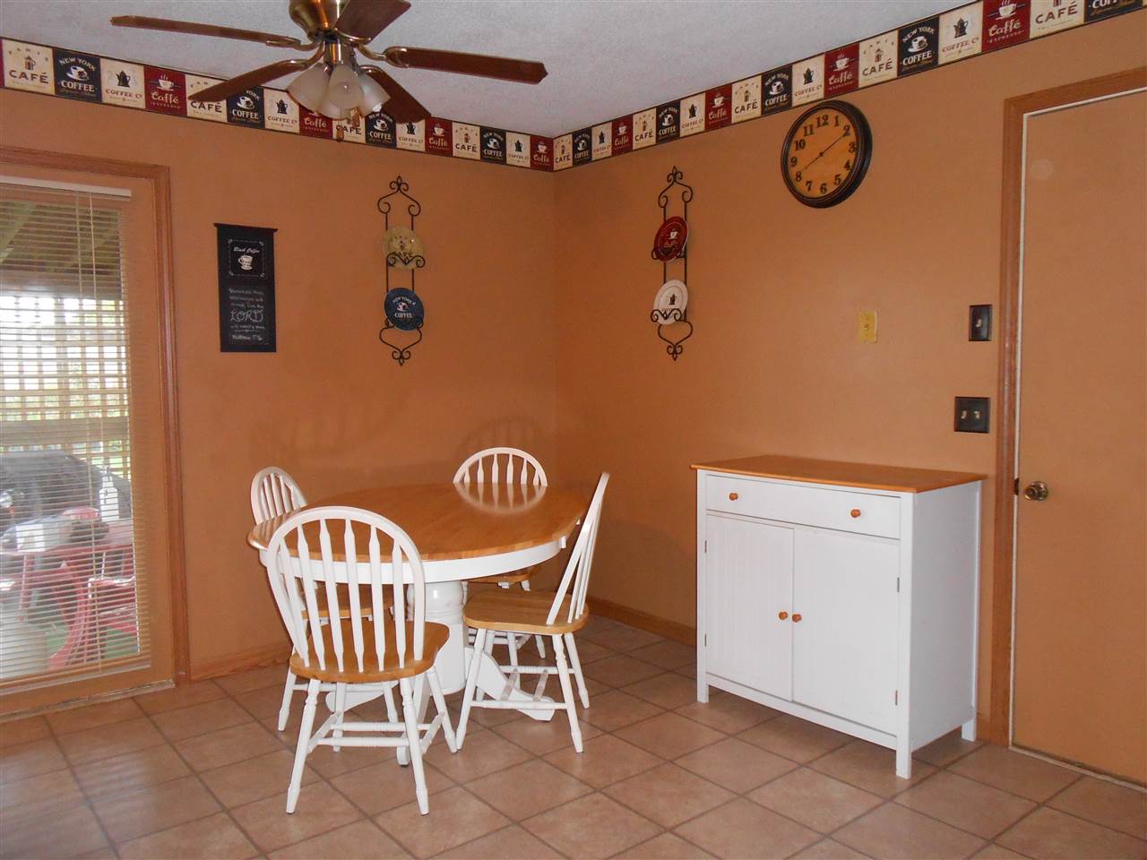 4035 Fahlsing Road Woodburn, IN 46797 - Photo 3 of 24