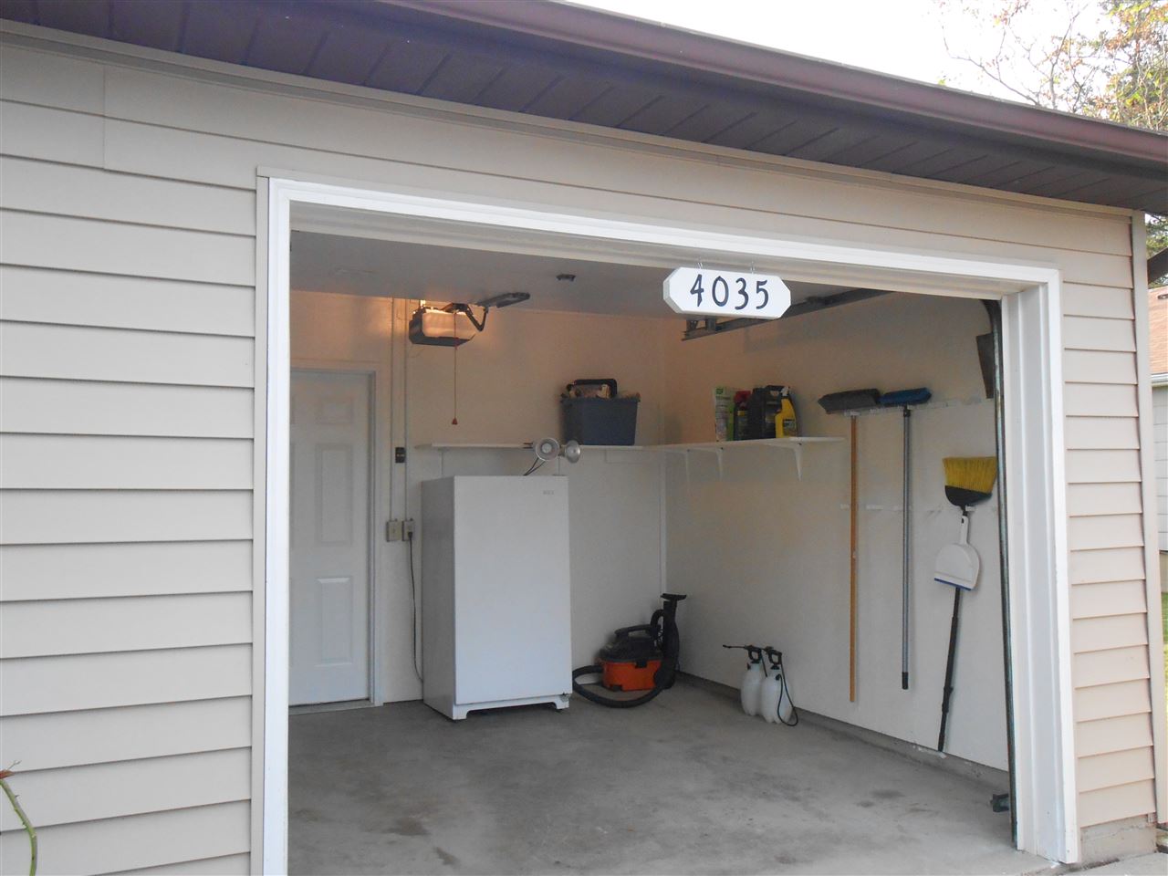 4035 Fahlsing Road Woodburn, IN 46797 - Photo 21 of 24