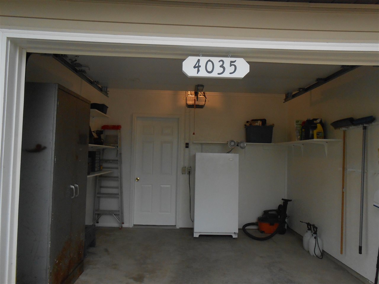 4035 Fahlsing Road Woodburn, IN 46797 - Photo 23 of 24