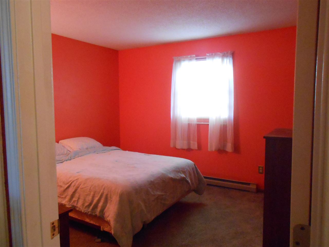 4035 Fahlsing Road Woodburn, IN 46797 - Photo 6 of 24