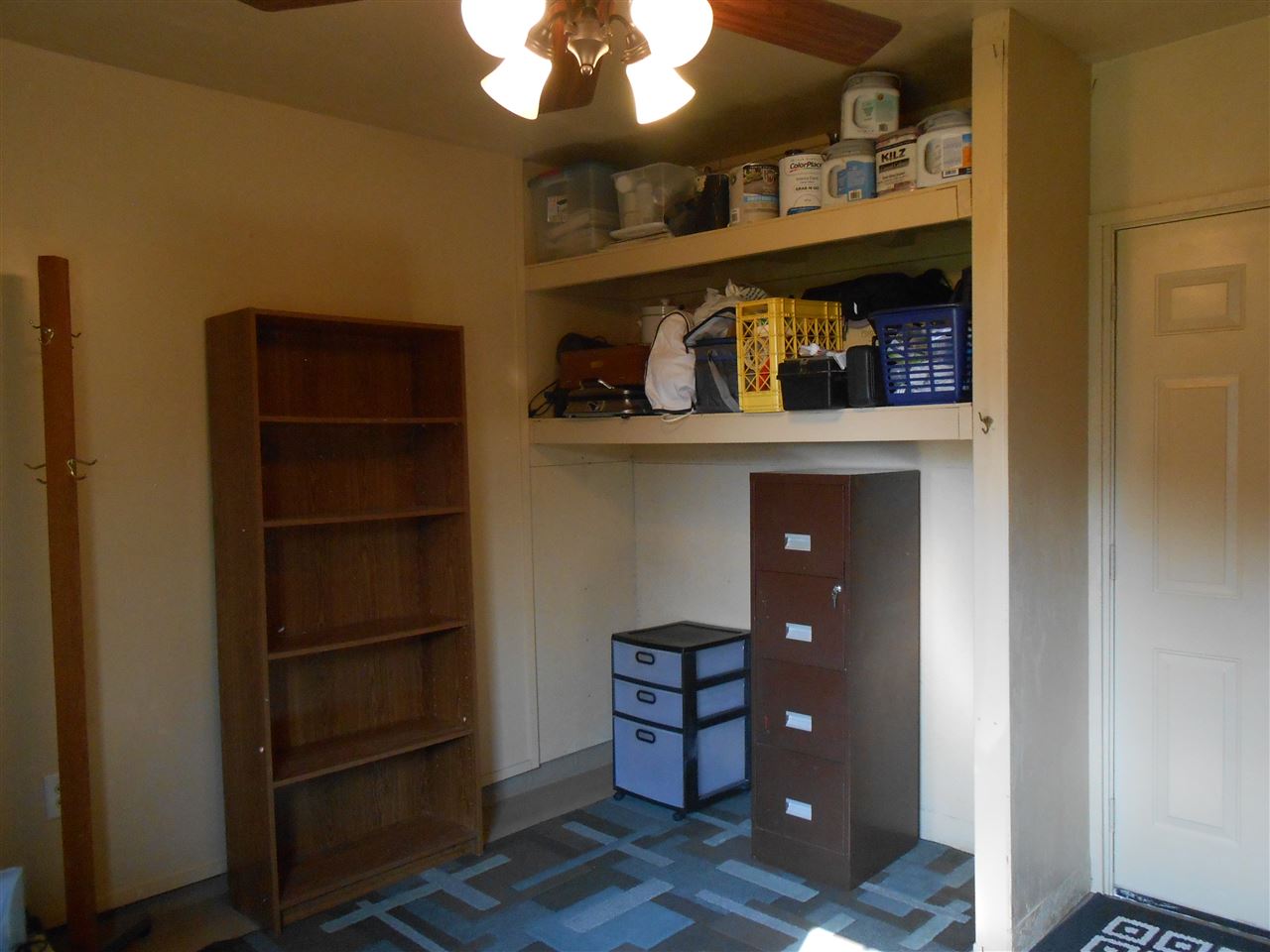 4035 Fahlsing Road Woodburn, IN 46797 - Photo 10 of 24
