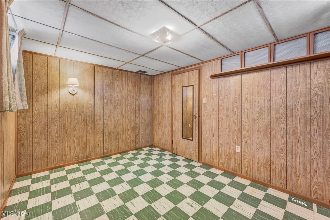 28744 Forest Road Eastlake, OH 44095 - Photo 20 of 32