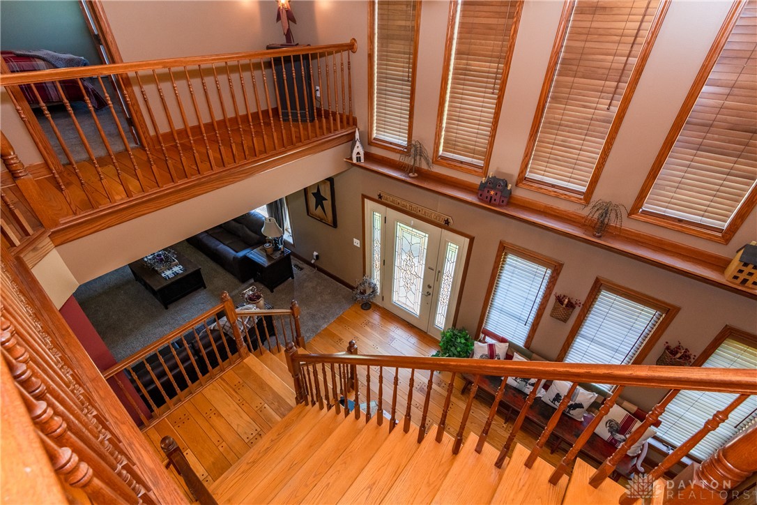 4289 Church Road Urbana, OH 43078 - Photo 22 of 72