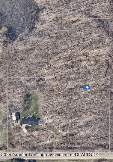 0 South Royston Road Eaton Rapids, MI 48827 - Photo 2 of 15 Screen Shot 2024-12-15 at 7.08.48 PM