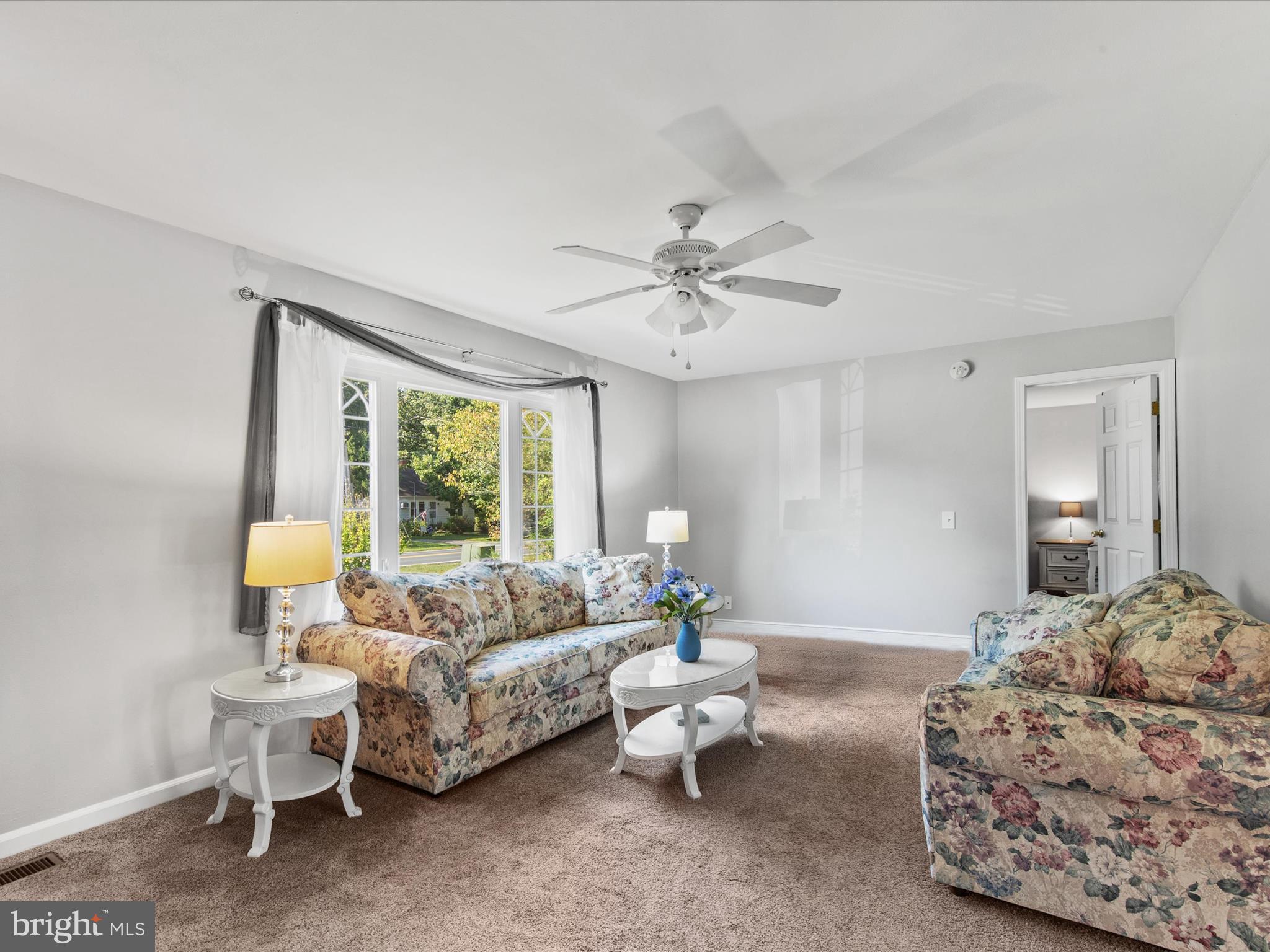 24339 Banks Road Millsboro, DE 19966 - Photo 24 of 40 Living Room
