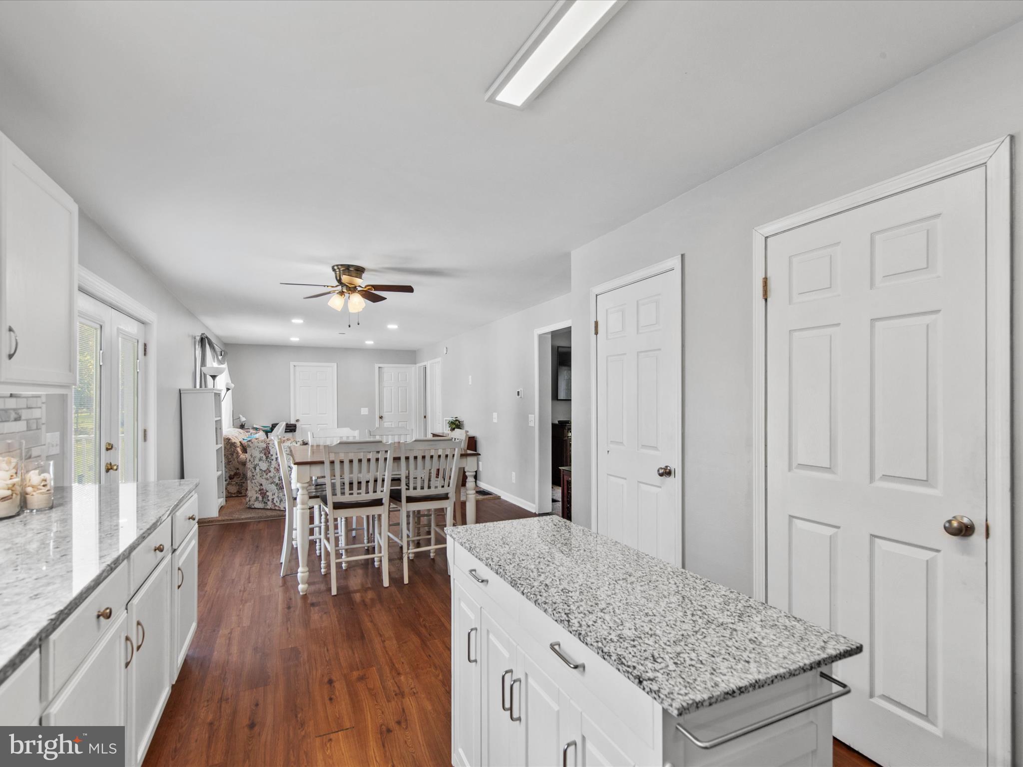 24339 Banks Road Millsboro, DE 19966 - Photo 10 of 40 Kitchen