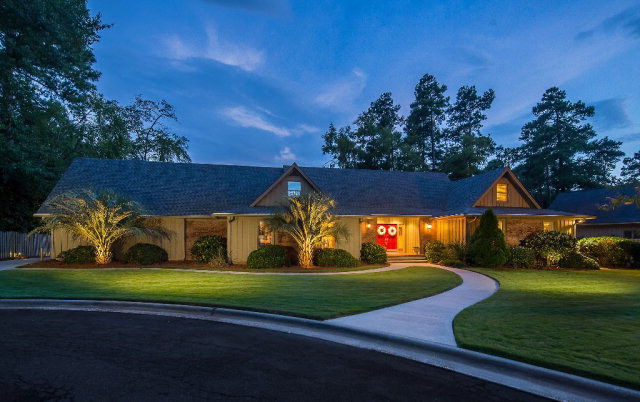 625 Spyglass Road Martinez, GA 30907 - Photo 1 of 1 Main View