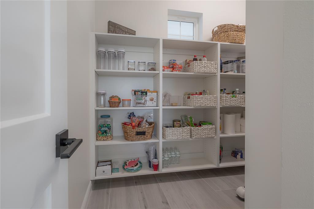 6207 Barton Road Plant City, FL 33565 - Photo 17 of 51 Gallery Image 17