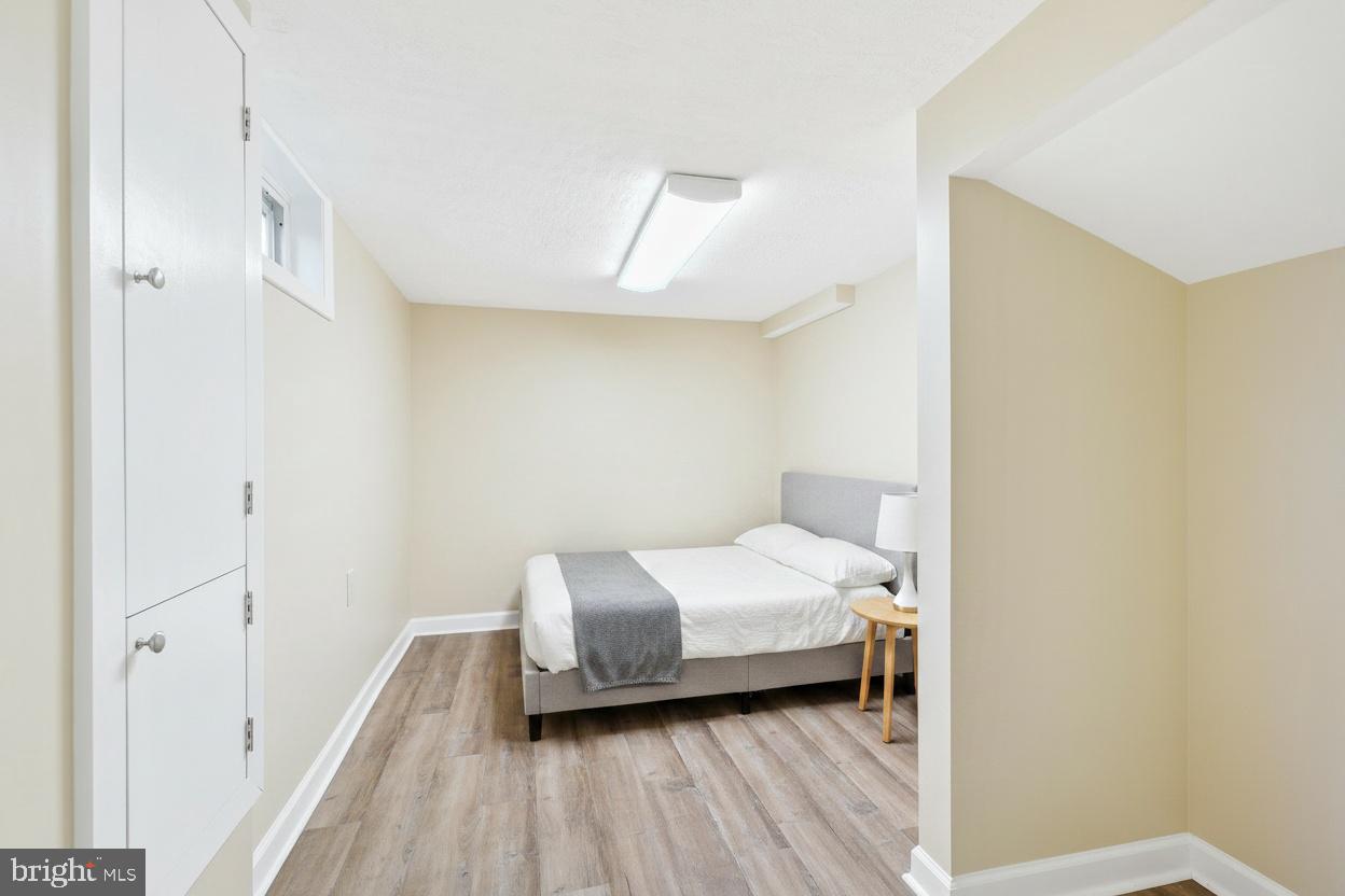12311 Middle Road Silver Spring, MD 20906 - Photo 21 of 33 Basement Level Bonus Room