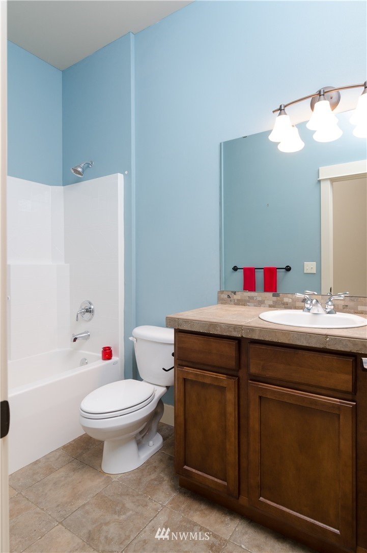 1740 Skyline Ridge Lane Southwest Tumwater, WA 98512 - Photo 11 of 25