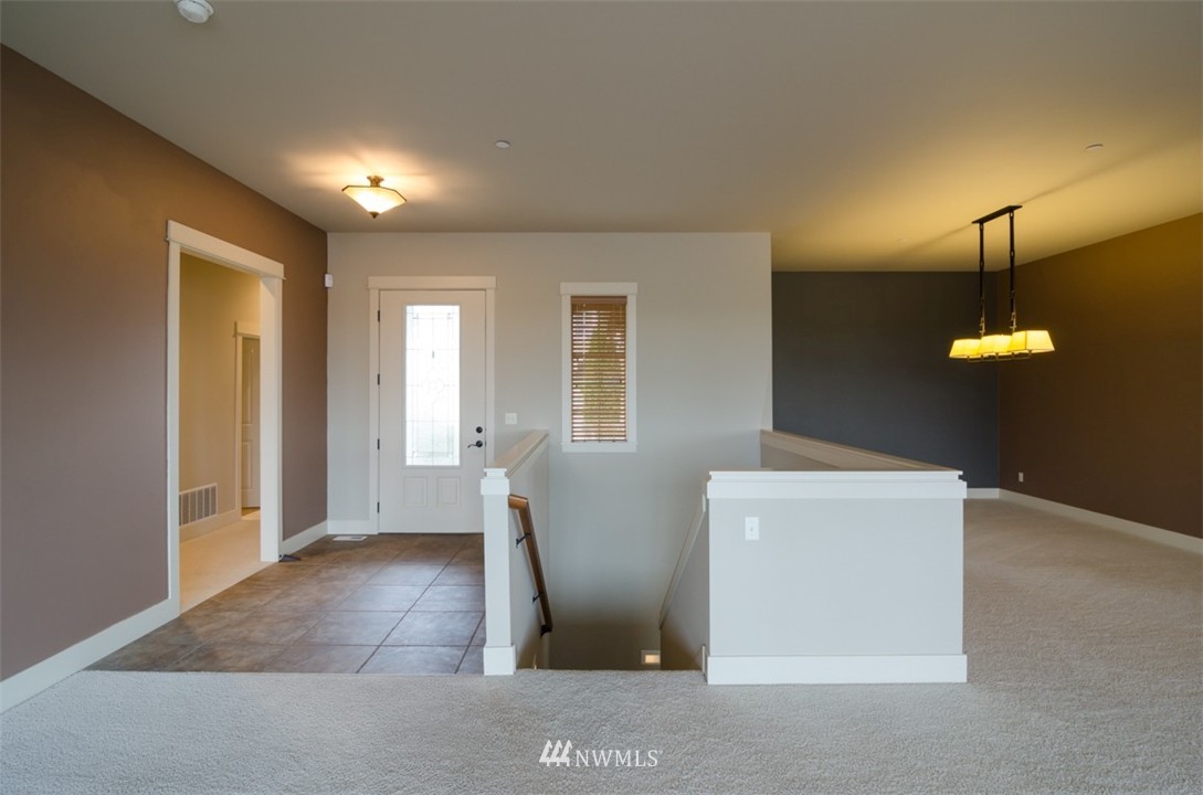 1740 Skyline Ridge Lane Southwest Tumwater, WA 98512 - Photo 12 of 25