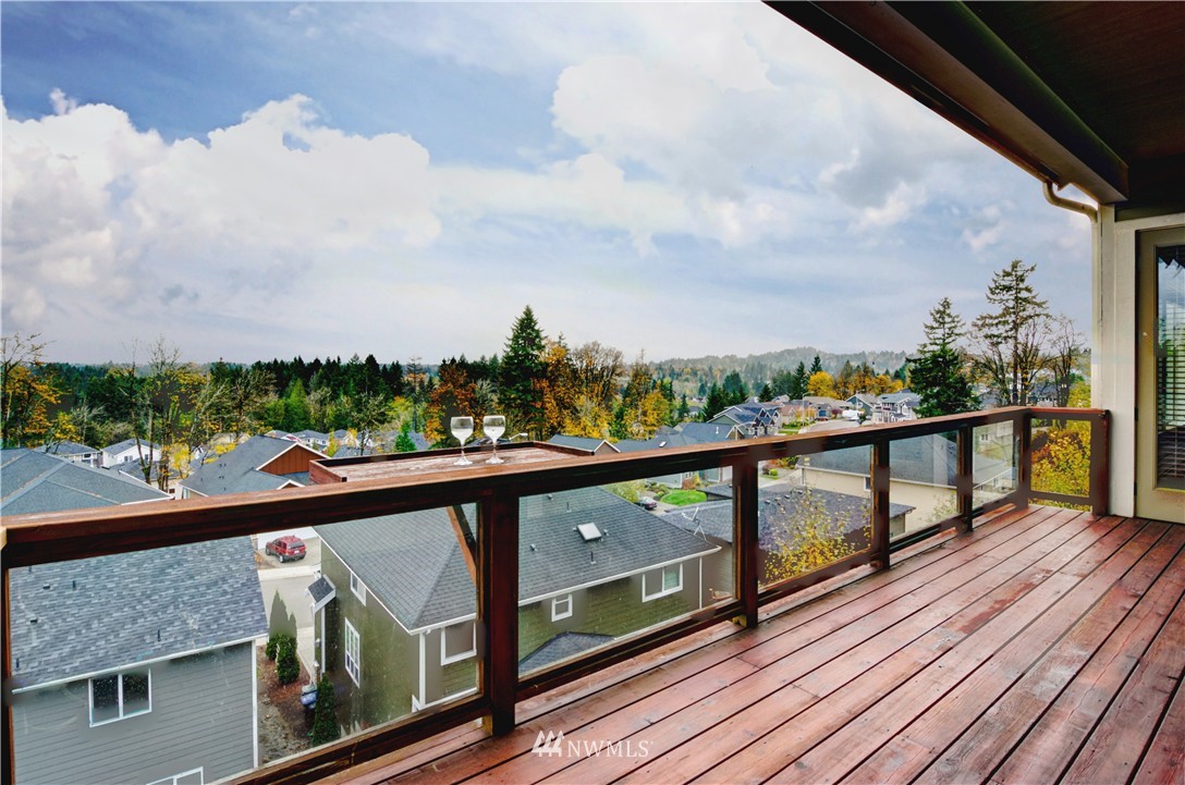 1740 Skyline Ridge Lane Southwest Tumwater, WA 98512 - Photo 13 of 25