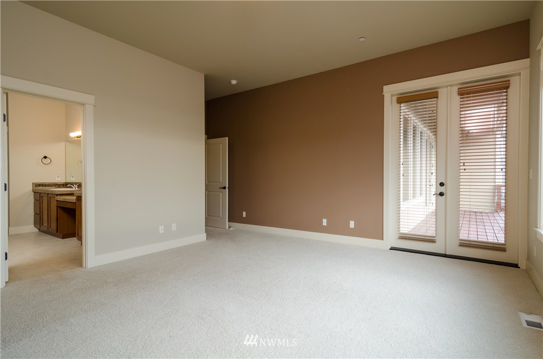 1740 Skyline Ridge Lane Southwest Tumwater, WA 98512 - Photo 14 of 25