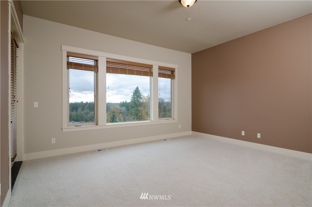 1740 Skyline Ridge Lane Southwest Tumwater, WA 98512 - Photo 15 of 25