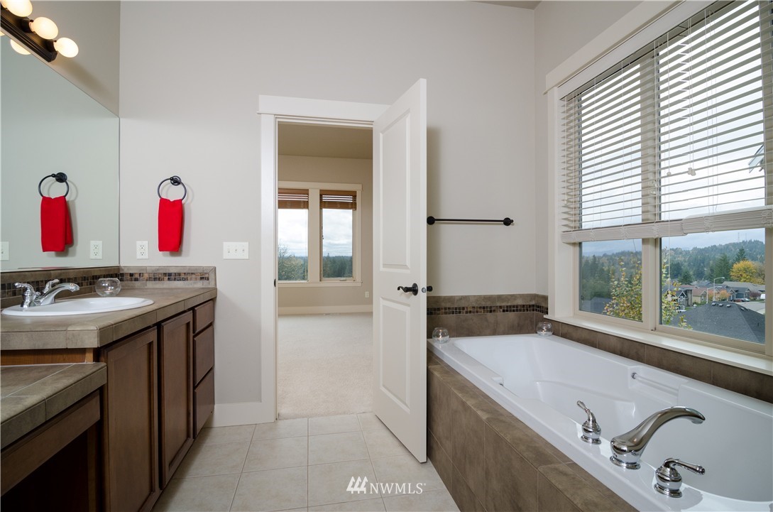 1740 Skyline Ridge Lane Southwest Tumwater, WA 98512 - Photo 16 of 25