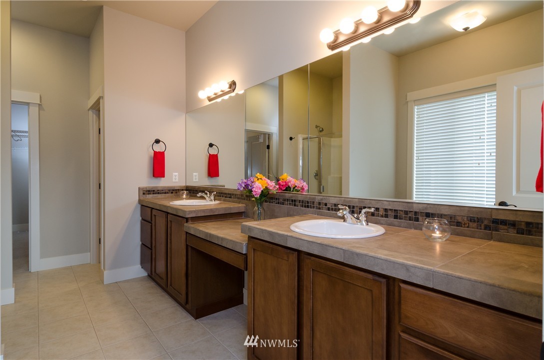 1740 Skyline Ridge Lane Southwest Tumwater, WA 98512 - Photo 17 of 25