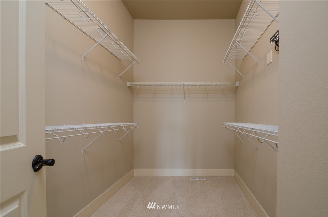 1740 Skyline Ridge Lane Southwest Tumwater, WA 98512 - Photo 18 of 25