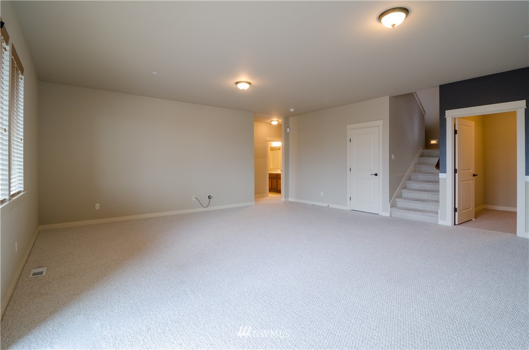 1740 Skyline Ridge Lane Southwest Tumwater, WA 98512 - Photo 19 of 25