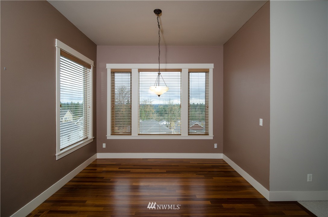 1740 Skyline Ridge Lane Southwest Tumwater, WA 98512 - Photo 3 of 25