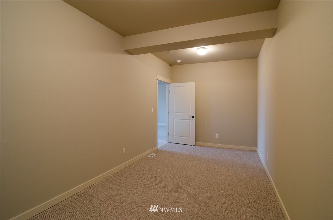 1740 Skyline Ridge Lane Southwest Tumwater, WA 98512 - Photo 21 of 25