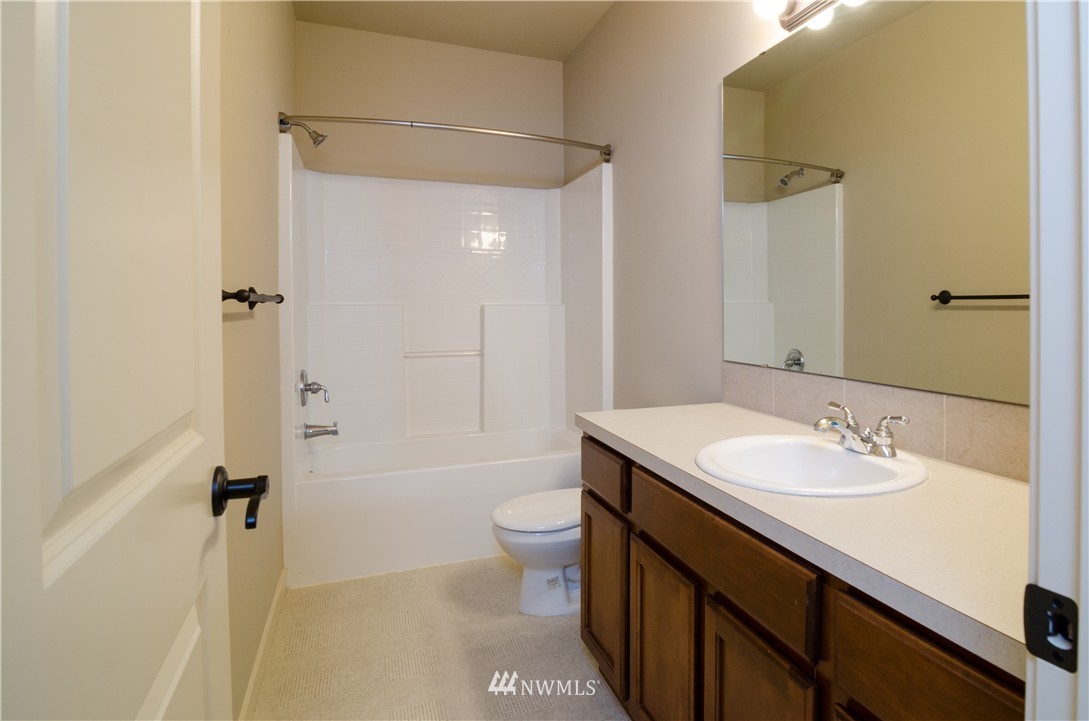 1740 Skyline Ridge Lane Southwest Tumwater, WA 98512 - Photo 22 of 25